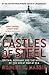 Castles of Steel by Robert K. Massie Castles of Steel by Robert K. Massie