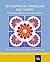 Developmental Counseling an...