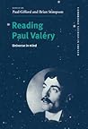 Reading Paul Valé...
