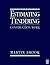Estimating and Tendering in Construction Work by Brook