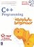 C++ Programming for the Abs...