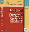 Medical-Surgical Nursing: Critical Thinking for Collaborative Care, 2-Volume Set