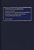 Alternative Lifestyles: A Guide to Research Collections on Intentional Communities, Nudism, and Sexual Freedom (Bibliographies and Indexes in Sociology)