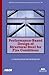 Performance-Based Design of Structural Steel for Fire Conditions: A Calculation Methodology (Asce Manuals and Reports on Engineering Practice)