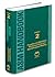 Asm Handbook: Properties an...