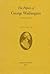 April- December, 1799 (The Papers of George Washington: Retirement Series, Vol. 4)