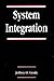 System Integration
