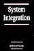 System Integration (Systems Engineering)
