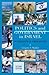 Politics and Government in Israel by Gregory Mahler