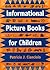 Informational Picture Books for Children