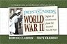 Postcards from World War II: Sights and Sentiments from the Second World War (Postcards From...Series)