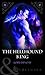 The Hellhound King  (Unbound #5)