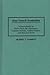 Four French Symbolists: A Sourcebook on Pierre Puvis de Chavannes, Gustave Moreau, Odilon Redon, and Maurice Denis (Art of...)
