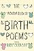 The Picador Book of Birth P...