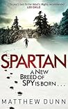 Spartan