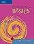 HTML, JavaScript, and Advanced Internet Technologies by Karl Barksdale