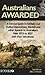 Australians Awarded: A Conc...