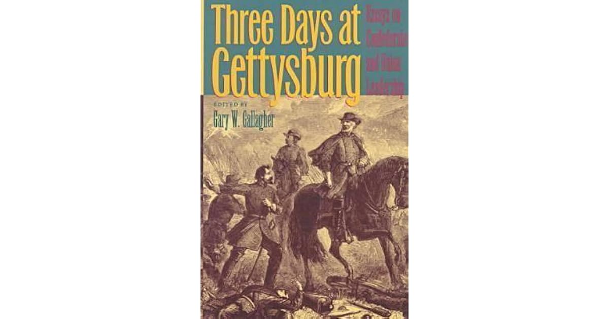 Sample essays for leadership program image