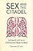 Sex and the Citadel