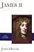 James II: A Study in Kingship
