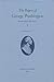 The Papers of George Washington: March-June 1777 (Volume 9) (Revolutionary War Series)