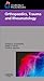 Churchill's Pocketbook of Orthopaedics, Trauma and Rheumatology by Stuart H. Ralston MD FRCP F...