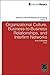Organizational Culture, Business-to-Business Relationships, a... by Arch G. Woodside