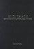 Art for the Nation: Exhibitions and the London Public, 1747-2001