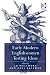 Early Modern Englishwomen T...
