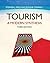 Tourism: A Modern Synthesis