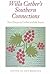 Willa Cather's Southern Connections: New Essays on Cather and the South