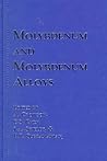Molybdenum and Molybdenum Alloys