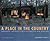 A PLACE IN THE COUNTRY /ANG...