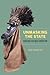 Unmasking the State: Making...