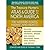 The Western States, Hawaii, and Mexico: Includes Arizona, California, Colorado, Nevada, New Mexico, (Treasure Hunter's Atlases and Guides to North America and the World)