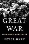 The Great War: A ...