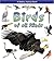 Birds of All Kinds