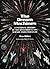 The Dream Machines: An Illu...