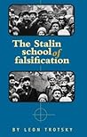 The Stalin School...