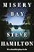 Misery Bay