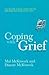 Coping with Grief