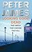 Looking Good Dead by Peter James