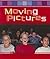 CHATTERBOX MOVING PICTURES GRADE 4 2005C by Joanne Sinclair