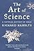 The Art of Science