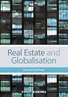 Real Estate and Globalisation Real Estate and Globalisation