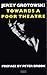 Towards a Poor Theatre by Jerzy Grotowski