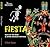 Fiesta Days of the Dead and Other Mexican Festivals /anglais