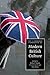 The Cambridge Companion to Modern British Culture