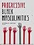 Progressive Black Masculinities?