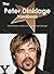 The Peter Dinklage Handbook...